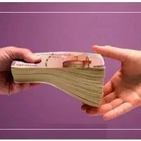 وام ۱۰۰ میلیونی بانک سپه