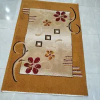 فرش