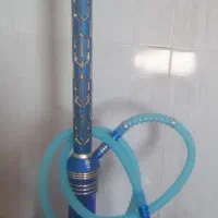 قلیون وارداتی شب نما