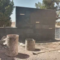 بنایی وکاشیکاری