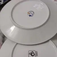 وسایل آشپزخانه|ظروف سرو و پذیرایی|کرمانشاه, |دیوار