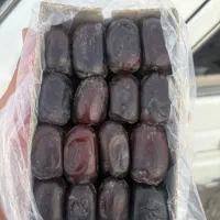 خرما|خوردنی و آشامیدنی|شیراز, آزادی|دیوار