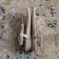 صندل زنانه|کیف، کفش، کمربند|تهران, مهرآباد جنوبی|دیوار