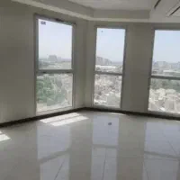 150متری/برج برندپردیس المپیک/تخلیه/ویو ابدی|اجارهٔ آپارتمان|تهران, زیبادشت|دیوار