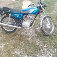 موتور مزایده با برگه مزایده