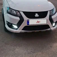 کوییک gxr|خودرو سواری و وانت|کرمان, |دیوار