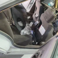 خدمات صفرشویی