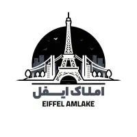 رهن-واحد-80-متری-کلید-اول