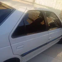 فروش پارس مدل 88|خودرو سواری و وانت|مهرگان, |دیوار