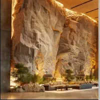 سفارشات مجسمه  گچبری و تابلو پذیرفته میشود