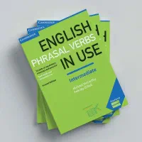 آموزش انگلیسی