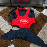 کریر ، روروئک ، آغوشی|اسباب و اثاث بچه|مشگین شهر, |دیوار