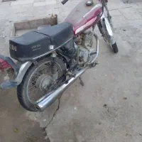 متور فروشی|موتورسیکلت|شهرکرد, |دیوار