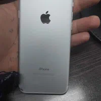 آیفون ۷|موبایل|بهارستان, |دیوار