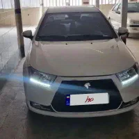 فروش دنا خشک