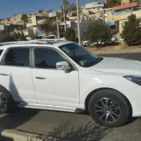 هایما s7 پیچ به پیچ فابریک استثنایی|خودرو سواری و وانت|صدرا-فارس, فاز ۱|دیوار