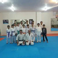 مدرسه کاراته ثبت نام میکند|خدمات آموزشی|شهرکرد, |دیوار