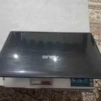 لب تاب ASUS بدون ایراد|رایانه همراه|سنندج, |دیوار