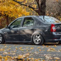 راهنمایی رانندگی