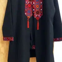 تعدادی کیف نو و لباس مجلسی در حد نو و مانتو|لباس|مشهد, دانشجو|دیوار