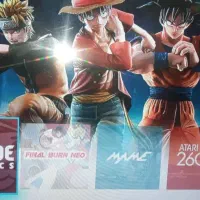 گیم استیک پرو