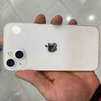 Iphon 13 نرمال ایفون|موبایل|تهران, شیخ هادی|دیوار