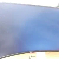 کامپیوتر گیمینگ و مانیتور گیمینگ|رایانه رومیزی|قرچک, مهدیه|دیوار