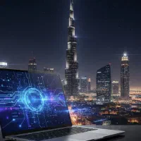 از دم قسط/لپتاپ وارداتی/ضمانت سلامت/بالای ۱۰۰ تنوع