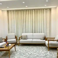 تاپ لوکیشن ازین متریال بهتر گیرت نمیاد|فروش آپارتمان|بندر کنگان, |دیوار