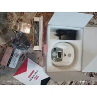 وسایل کاشت ناخن آکبند