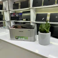 پرینتر تک کاره وسه کاره hp (رادگستر ایستگاه۴)|پرینتر، اسکنر، کپی، فکس|آبادان, |دیوار