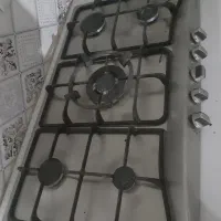 فرش ۱۲متری ۲عدد|فرش|قزوین, |دیوار