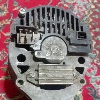 دینام