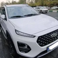 MVMx22 صفر نقد و اقساط تحویل فوری