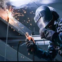 جوشکاری سیار|خدمات پیشه و مهارت|زاهدان, |دیوار