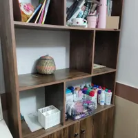 کتابخونه