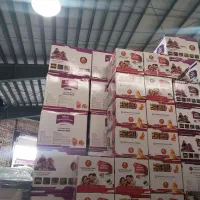 دستگاه جوجه کشی 12 تایی  ایزی باتور 5-6|لوازم جانبی حیوانات|اصفهان, برلیان|دیوار