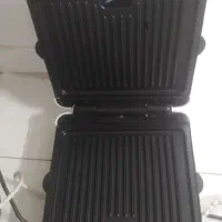 آبمیوه گیری فیلیپس برزیل اصلی و ساندویچ ساز المانی|آبمیوهگیر و آبمرکباتگیر|تهران, افسریه جنوبی|دیوار