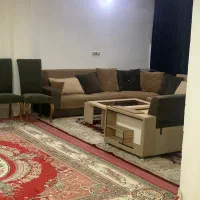 سوییت در نزدیکی برج قابوس و میدان مرکزی|اجارهٔ کوتاه‌مدت آپارتمان و سوئیت|گنبد کاووس, |دیوار