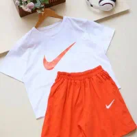 آنلاین شاپ|لباس|خورموج, |دیوار