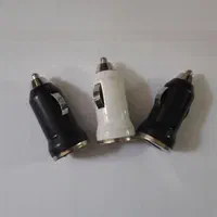 شارژر فندکی و مبدل USB|لوازم جانبی موبایل و تبلت|اصفهان, شیخ اشراق|دیوار