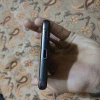 گوشی s21 FE5G گوشی سالم سالم تا حالا باز نشده|موبایل|زاهدان, |دیوار