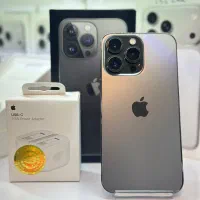 Iphone 13 Pro 256Gb قیمت مناسب