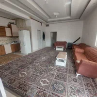 ویلا جاده شاندیز روبروی دهکده شاندیز مجتمع پرستو|اجارهٔ کوتاه‌مدت ویلا و باغ|شاندیز, |دیوار