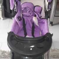 کالسکه