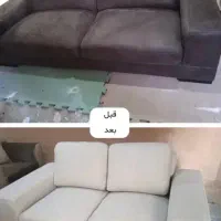 تعمیرات و ساخت مبلمان|خدمات پیشه و مهارت|شیراز, شریف‌آباد|دیوار
