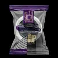 پخش کیک و کلوچه یزد ماناما و رطب مضافتی بم و کبکاب|خوردنی و آشامیدنی|مشهد, استاد یوسفی (شهرک غرب)|دیوار