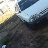 خودروپراید۸۰|خودرو سواری و وانت|ساری, |دیوار