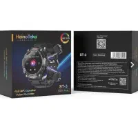 ساعت هوشمند هاینو تکو|ساعت|اهواز, پردیس دو|دیوار