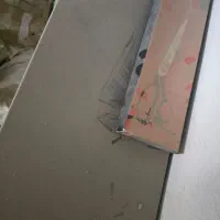 چرخ خیاطی نو آکبند دینام جدا|چرخ خیاطی و ریسندگی|مهرگان, |دیوار